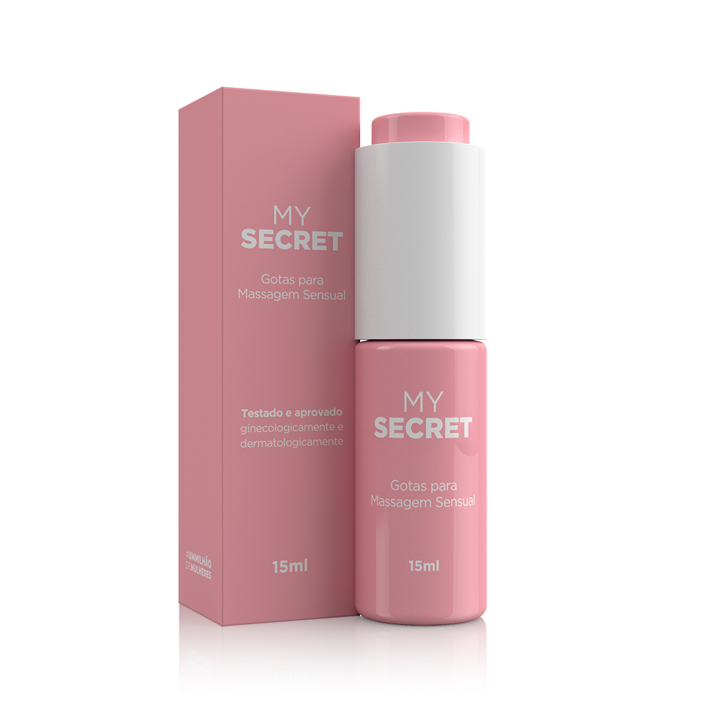 AS341-Gel-Excitante-Feminino-em-Gotas-My-Secret-15-ml-Montado-1000px.jpg