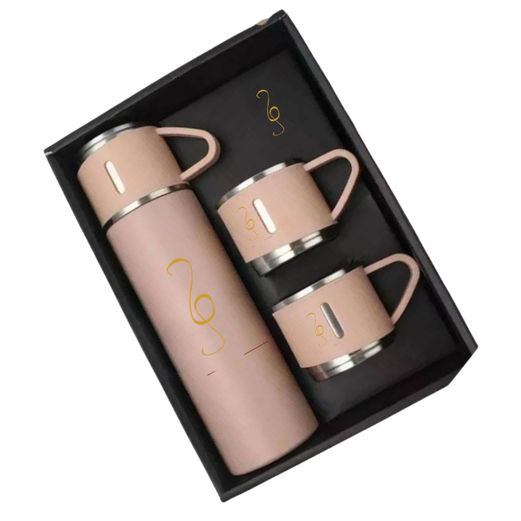 Catalogo-NAPELE-Wellness-Store-2026-1.png