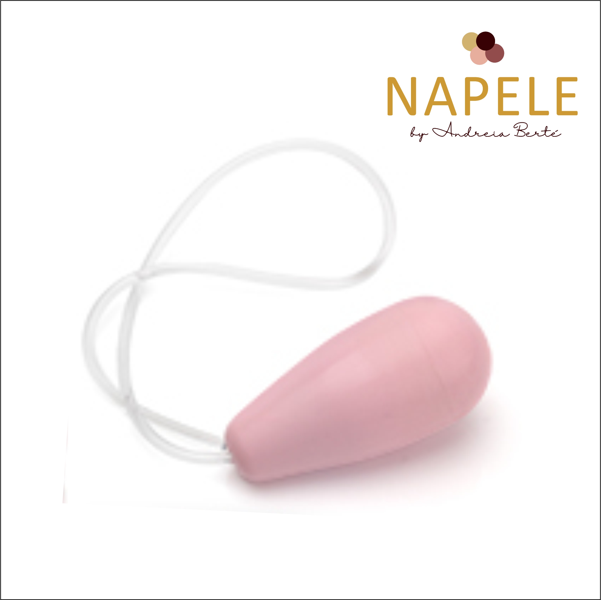 Cone-20gr-Pompoarismo-NAPELE.jpg