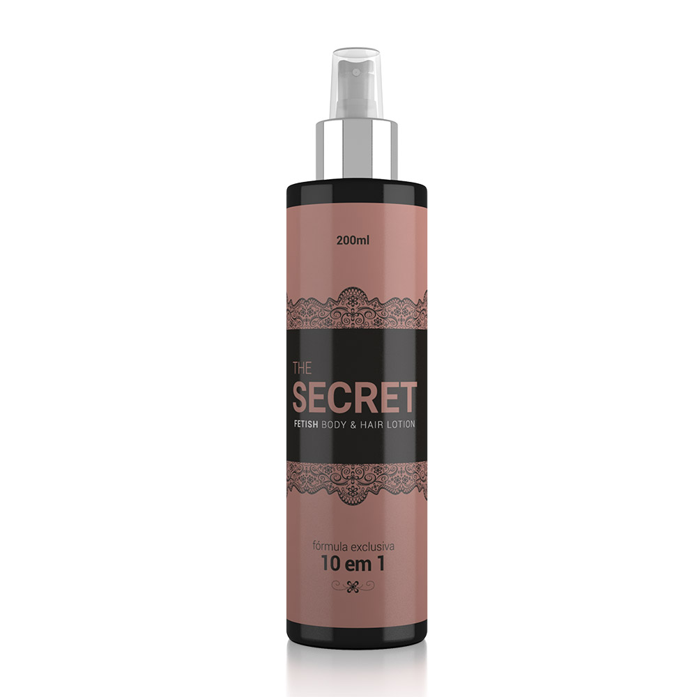 Elixir-Da-Seducao-The-Secret-10-em-1-200-ml-1000px.jpg