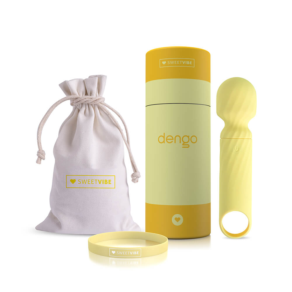 IA420AM-vibrador-multivelocidade-recarregavel-sweet-vibe-dengo-amarelo-01.jpg
