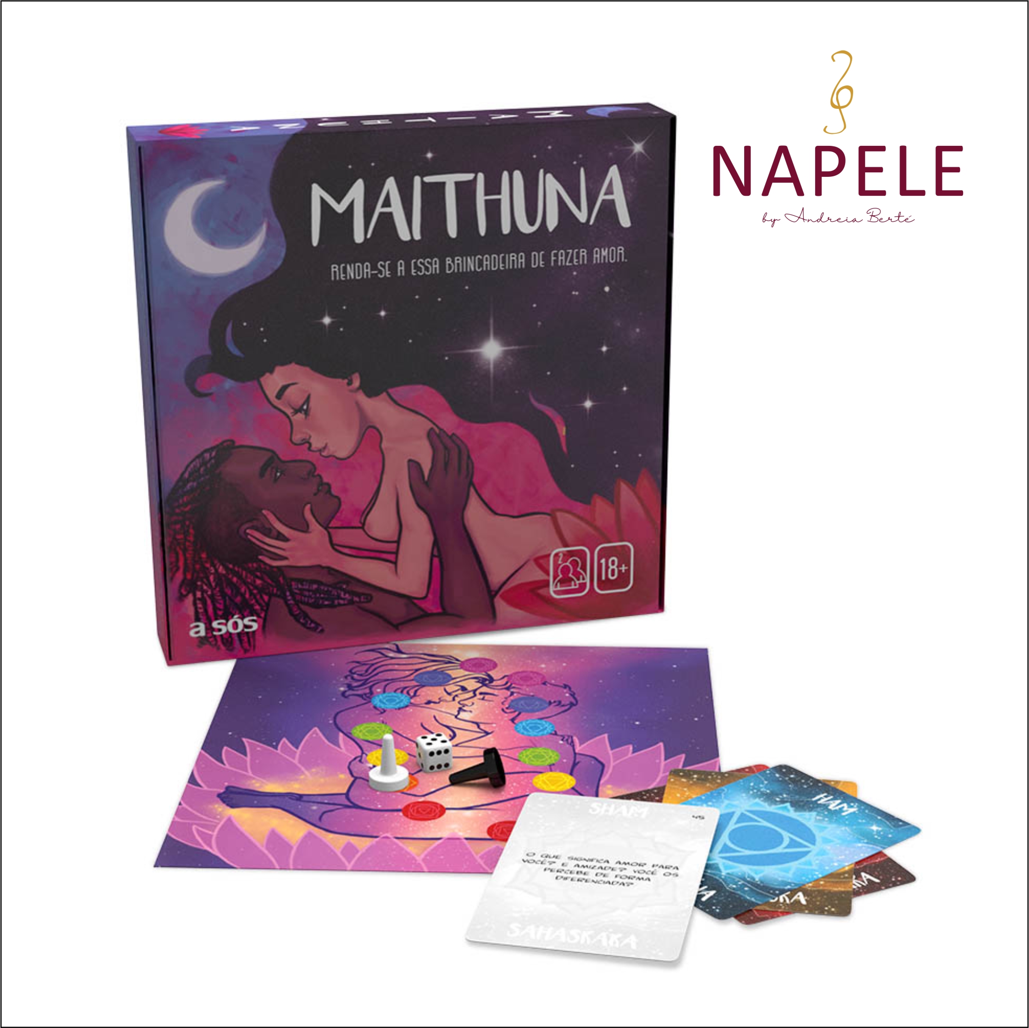 Maithuna-Jogo.jpg