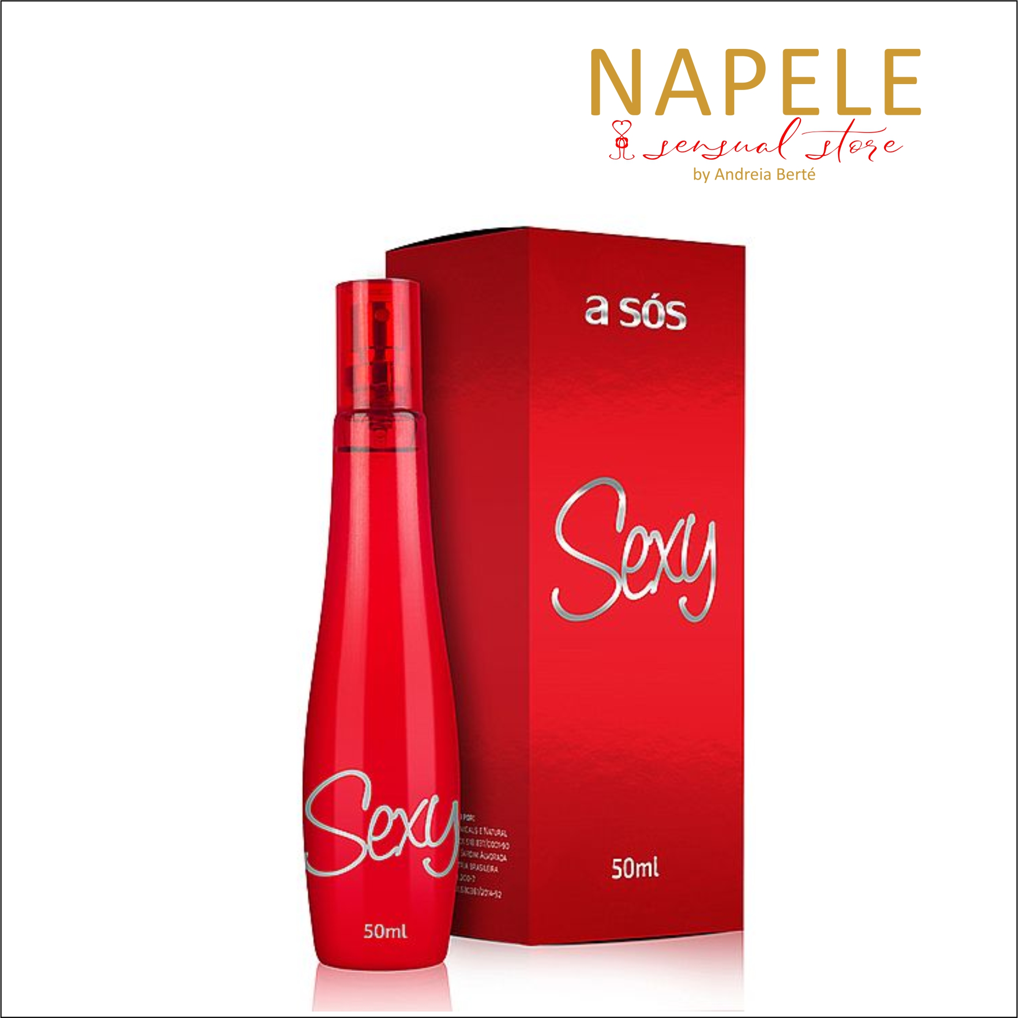 Post-Sensual-Store-Perfume-Sexy.jpg