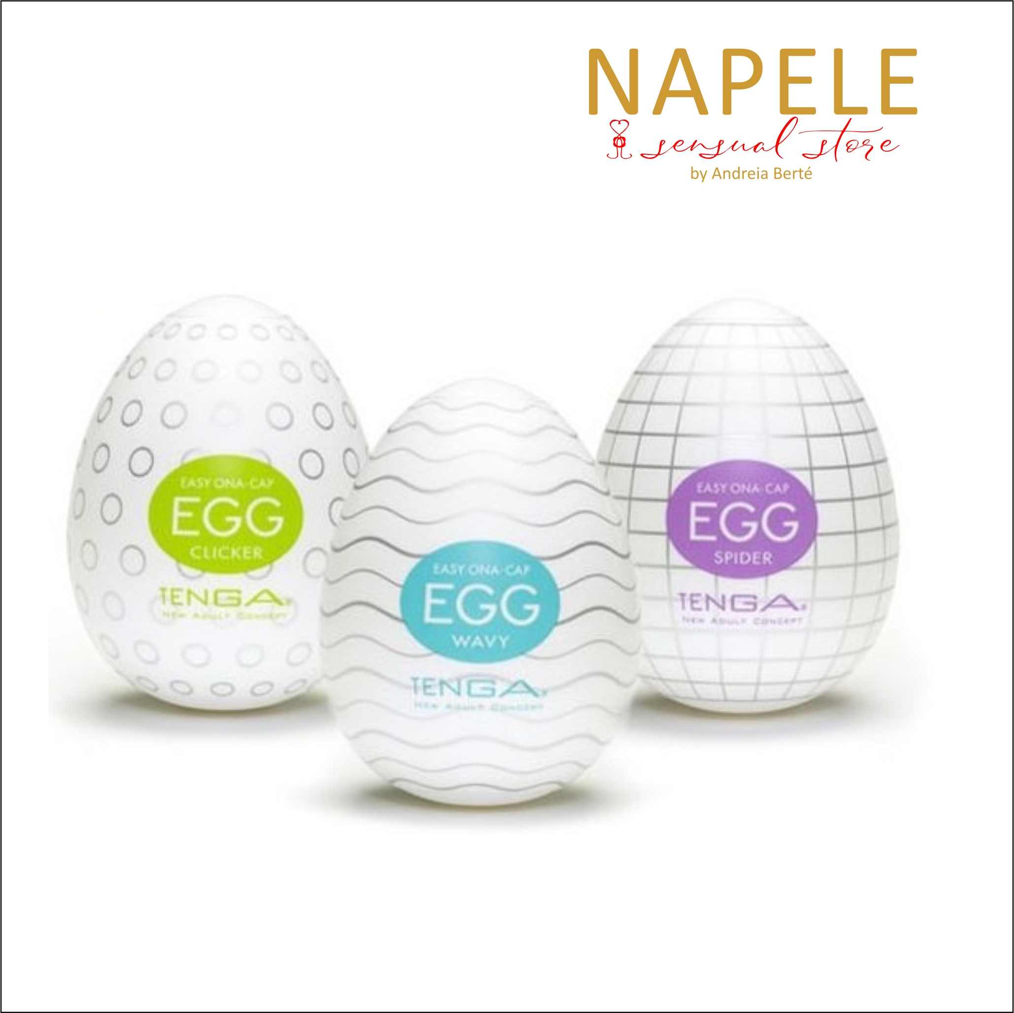 Post-Sensual-Store-egg-masturbador.jpg