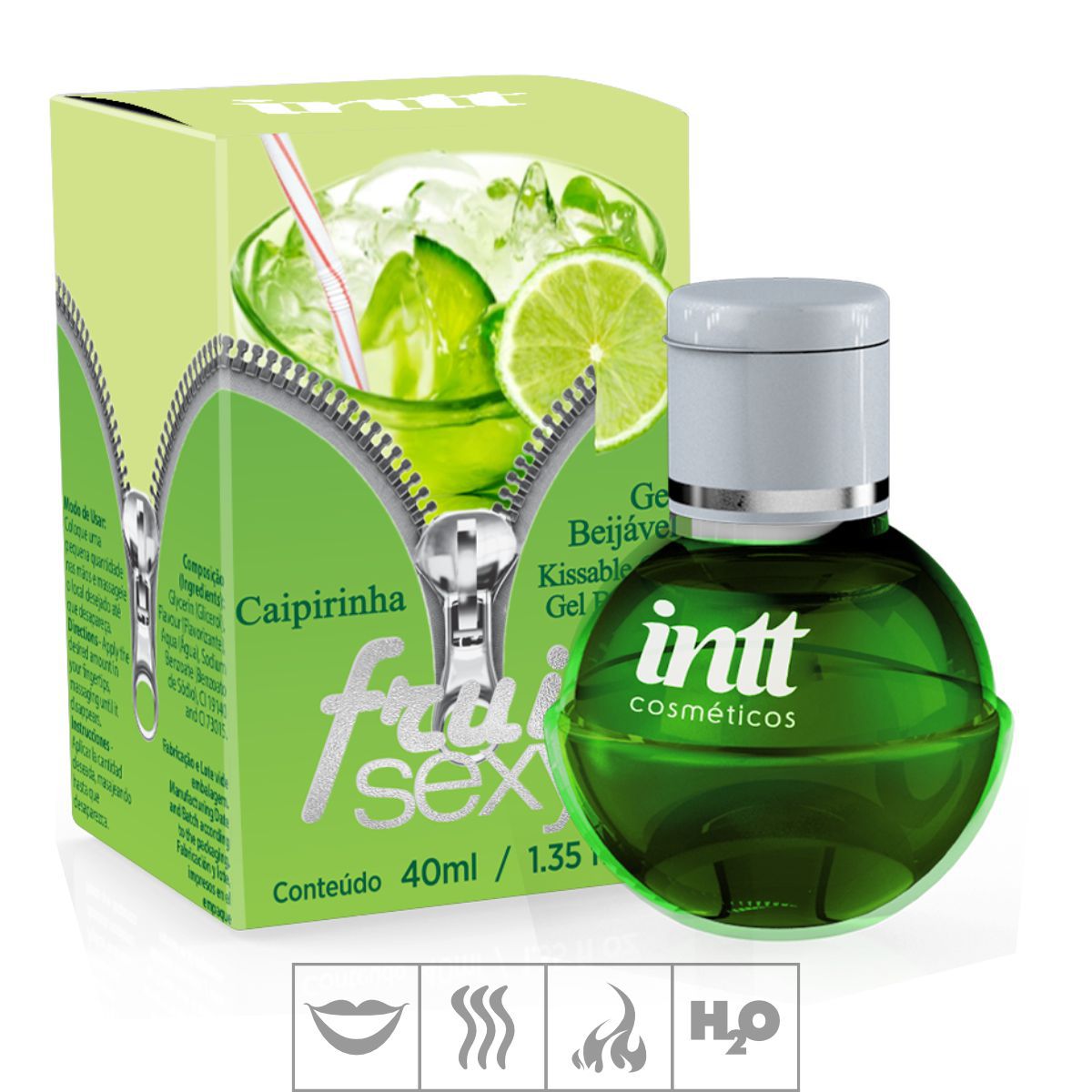 ST138Caipirin.jpg