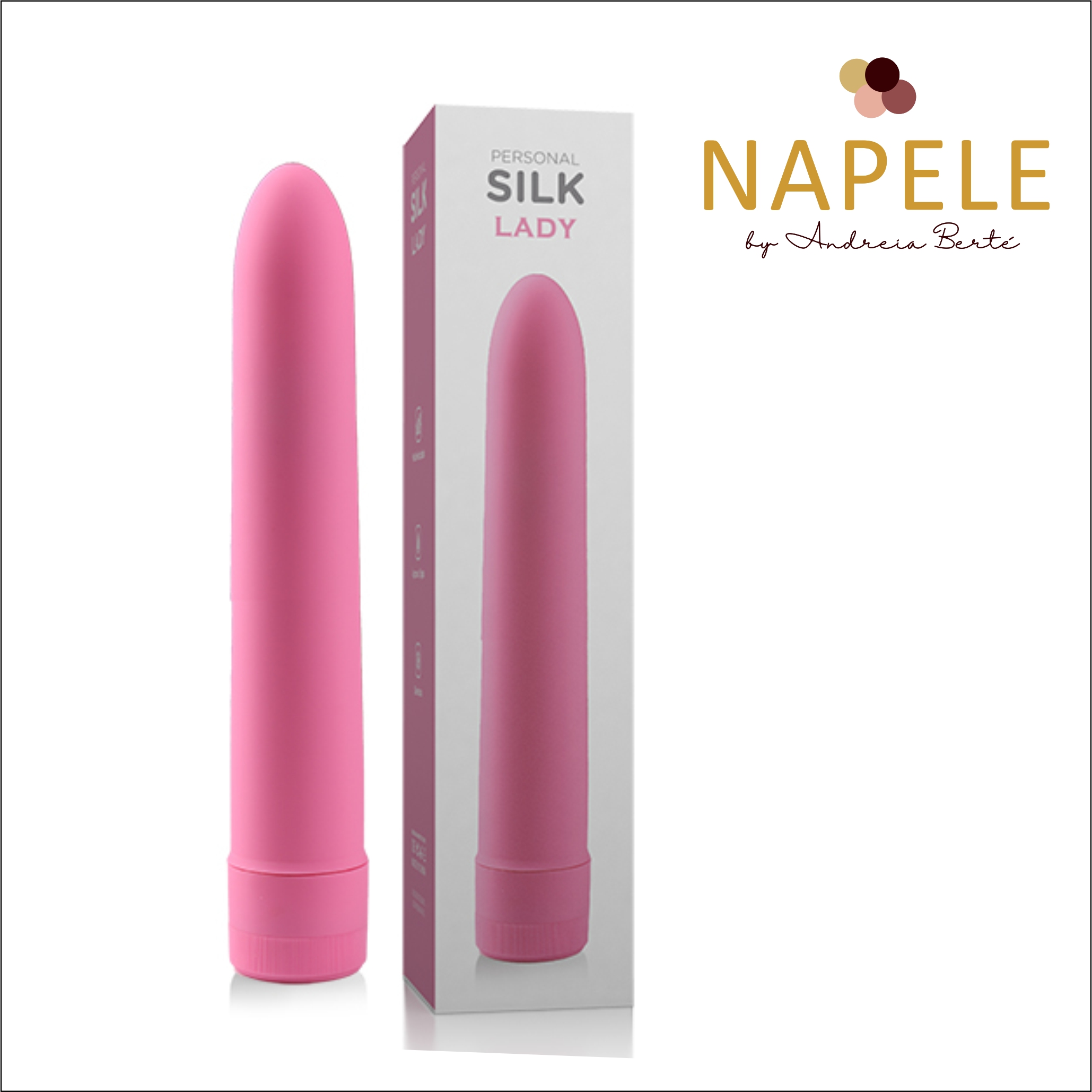 Vibrador-Silk-Lady-NAPELE.jpg