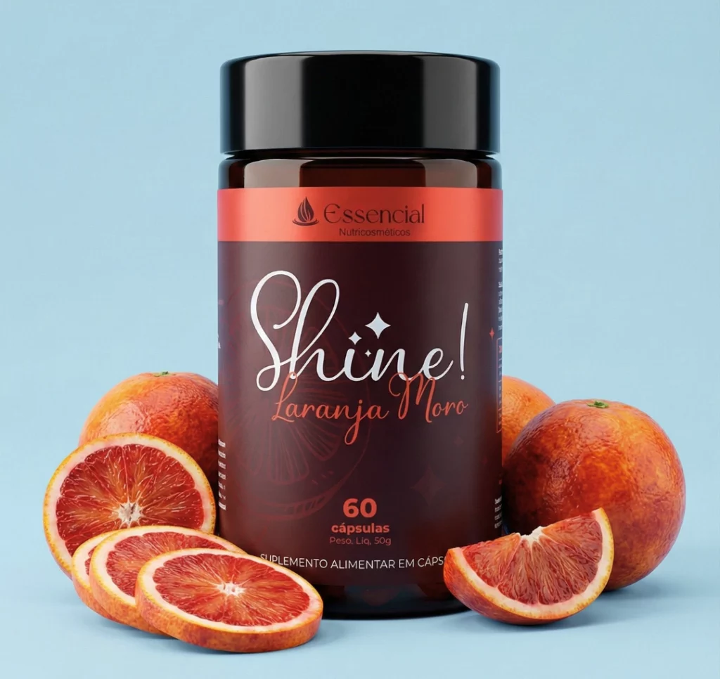 shine-73d53bfc8de2b4b27017653828011433-1024-1024-e1772042456322.webp