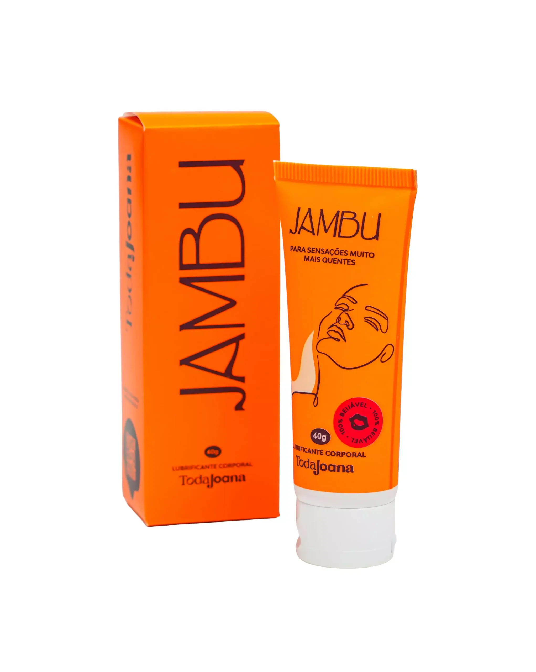 lubrificantejambu-697ba4934304d