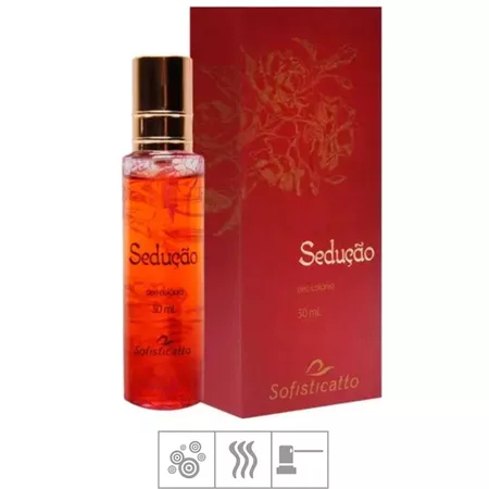 17999perfumesed