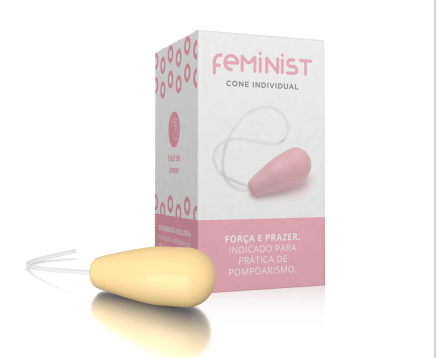 Template-Branco-Produtos_1-1